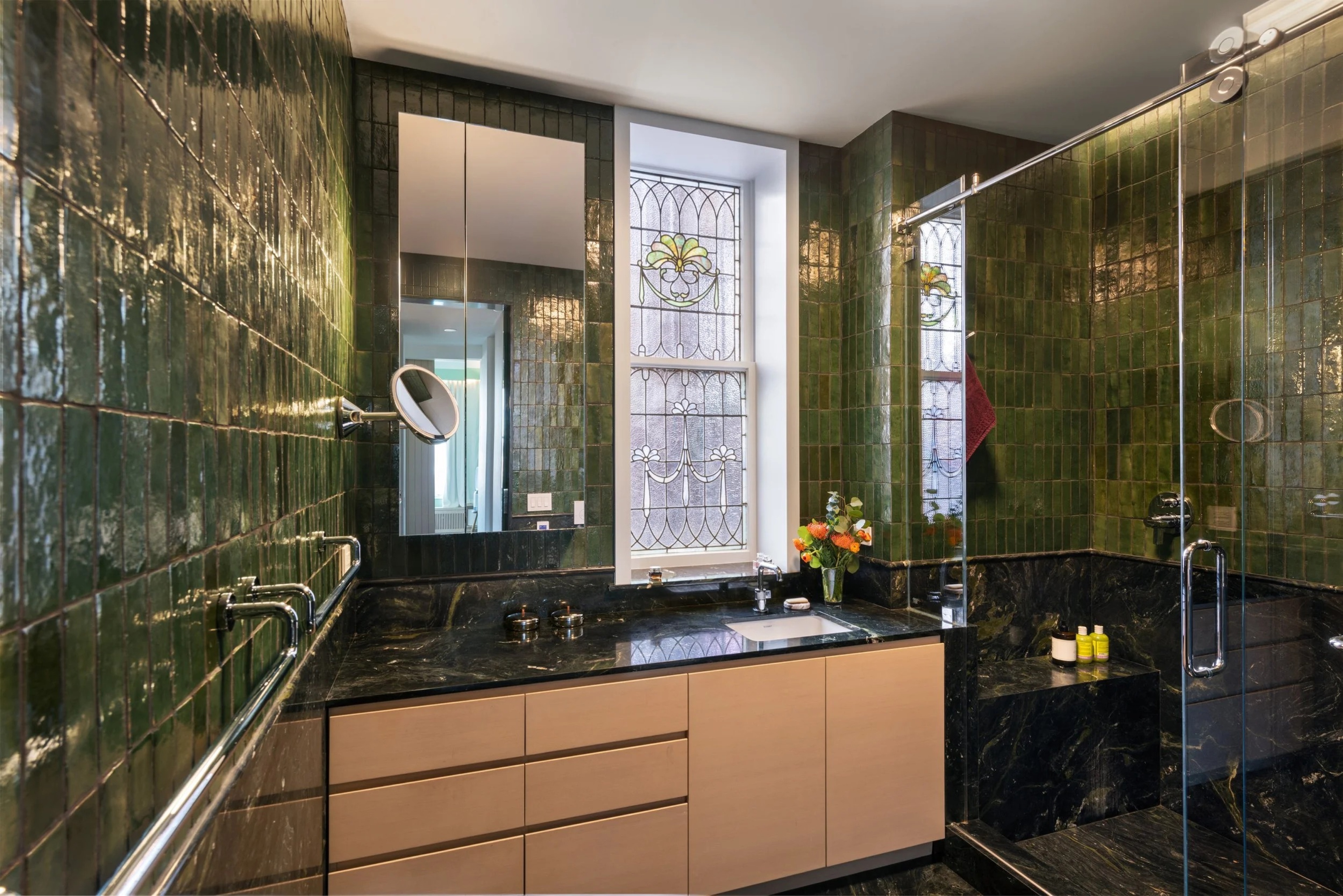Primary bath — source